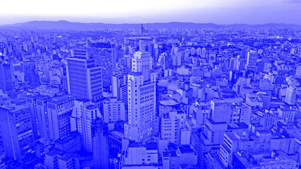 Top 5 Private Equity Firms in Latin America: Key Players Driving Growth and&nbsp;Innovation