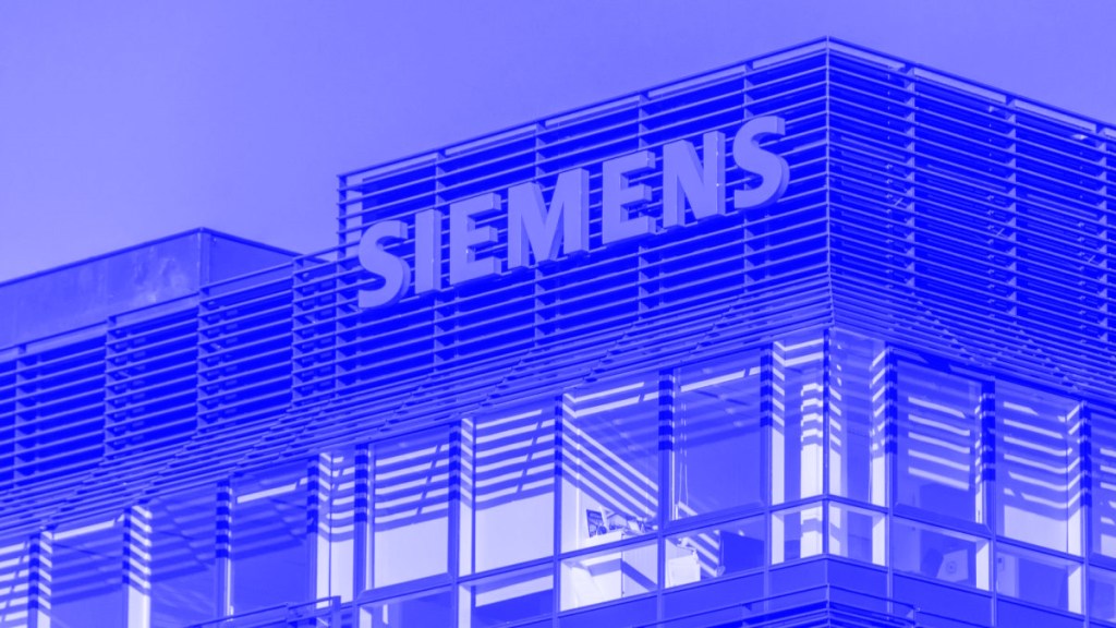 Understanding Siemens as a Serial Acquirer: Strategy, Methods, and Future&nbsp;Prospects