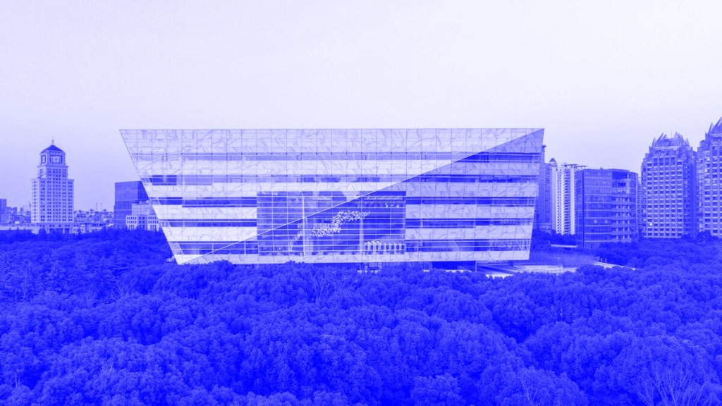 Understanding Company Health: Top 10 KPIs and Metrics You Need to&nbsp;Know