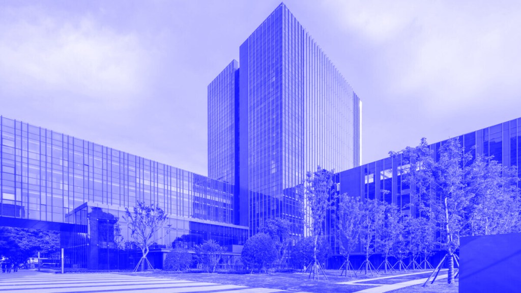 The Value of Establishing a Change Management Office in the Post-Merger Integration&nbsp;Phase