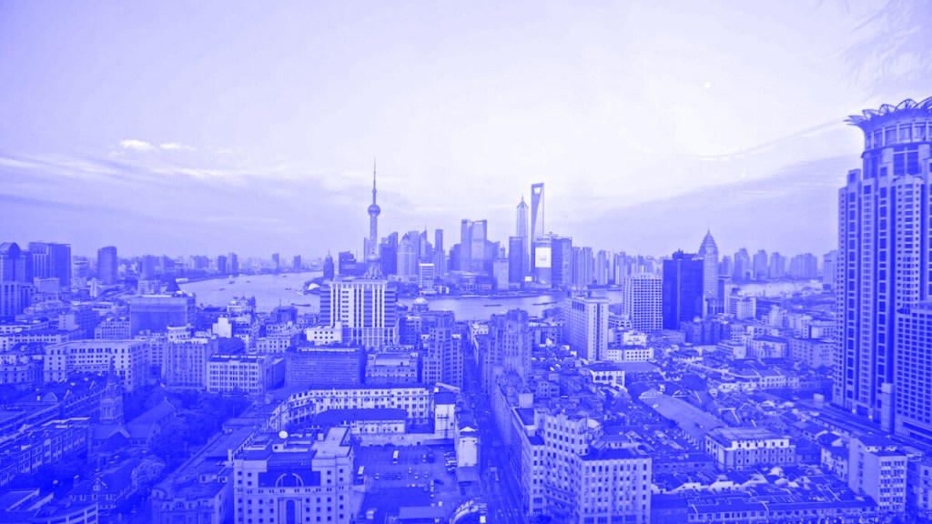 Unlocking Hidden Potential: Benefits and Strategies for Acquiring Companies with Unintegrated Past&nbsp;Acquisitions