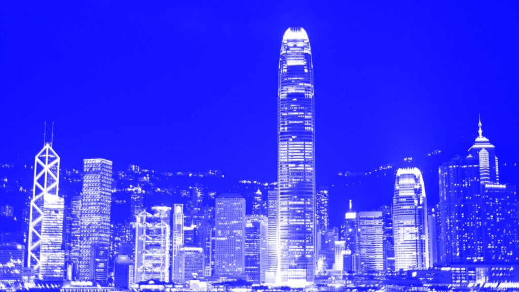 Navigating the Complexities of Post-Merger Integration in M&A: The Top 10 Most Sold&nbsp;Books