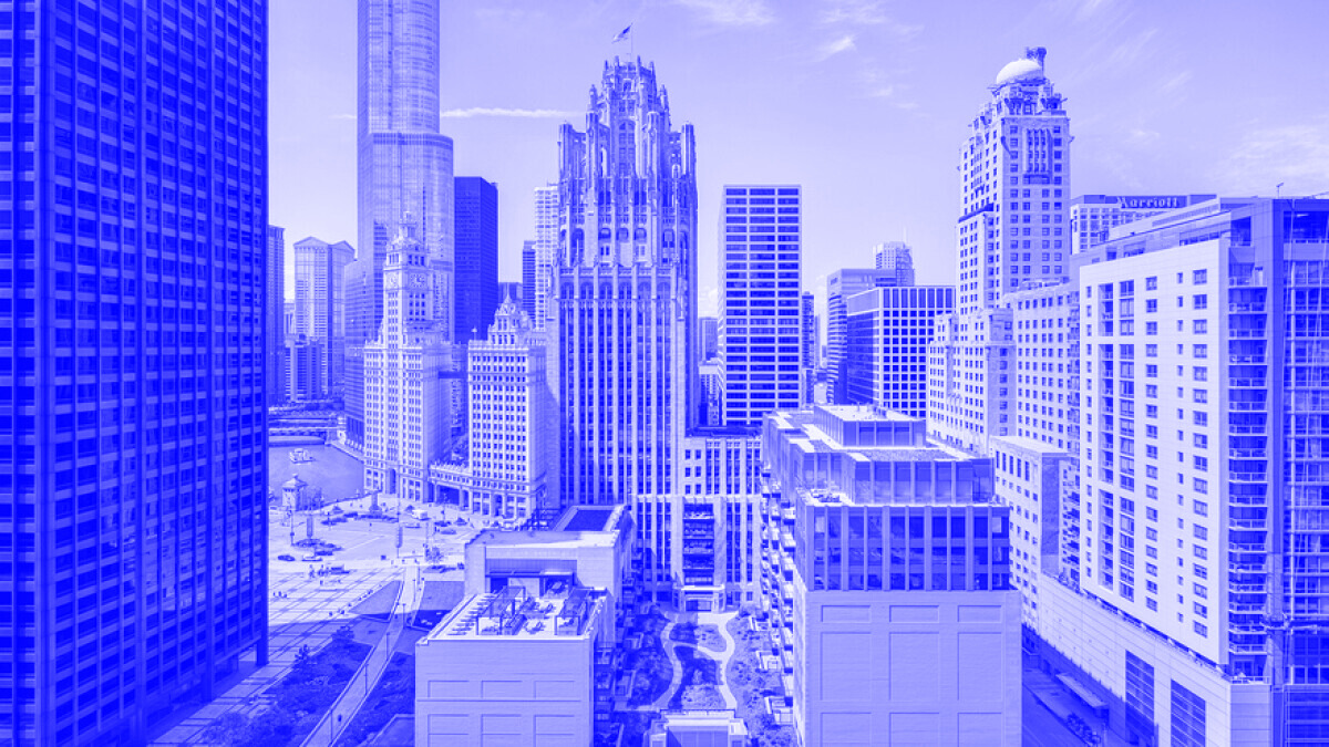 The Importance of Simplifying Work Streams in Post-Merger Integration ...