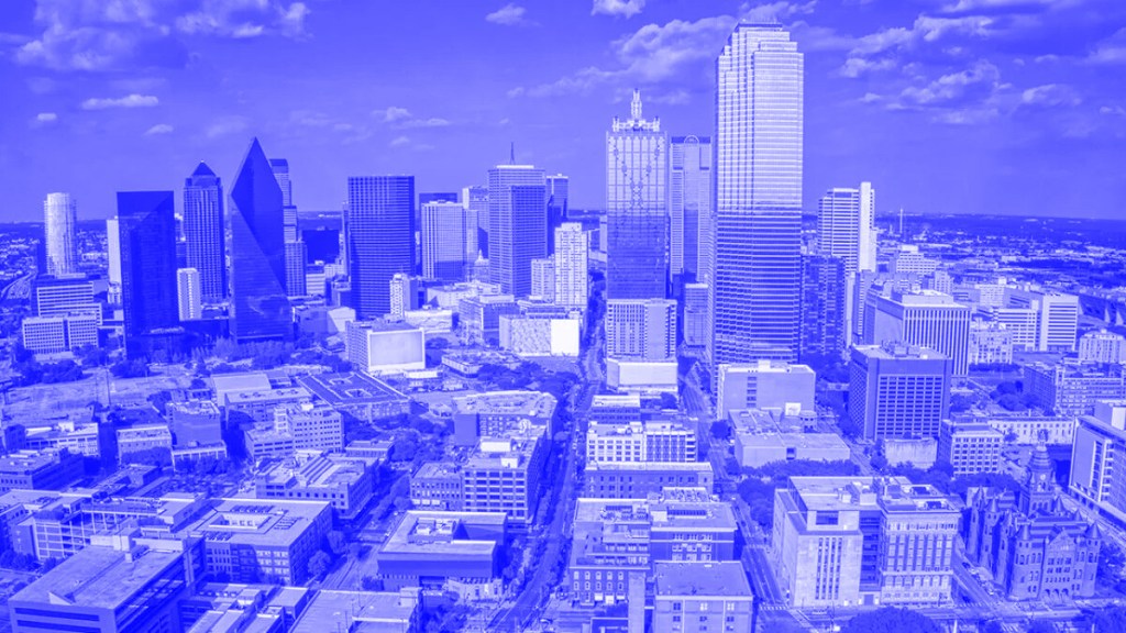 Navigating Sector Trends for Effective Post-Merger&nbsp;Integration