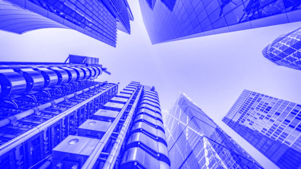 Measuring Acquisition Success: The Top 10 KPIs to Track Post-Merger Integration