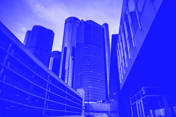 Understanding Industry Health: Top 10 KPIs and Metrics&nbsp;Unveiled