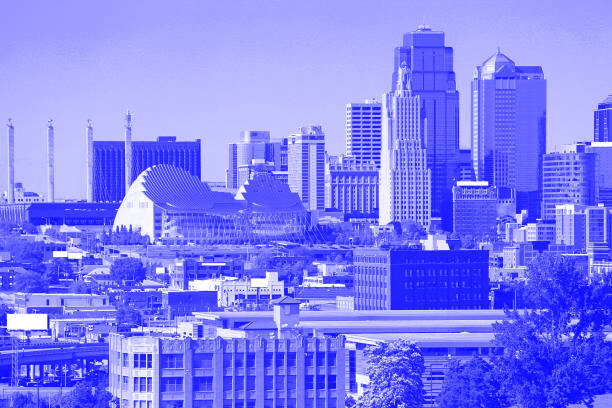 Timing the Sale: How to Know When It’s Right to Sell Your&nbsp;Company