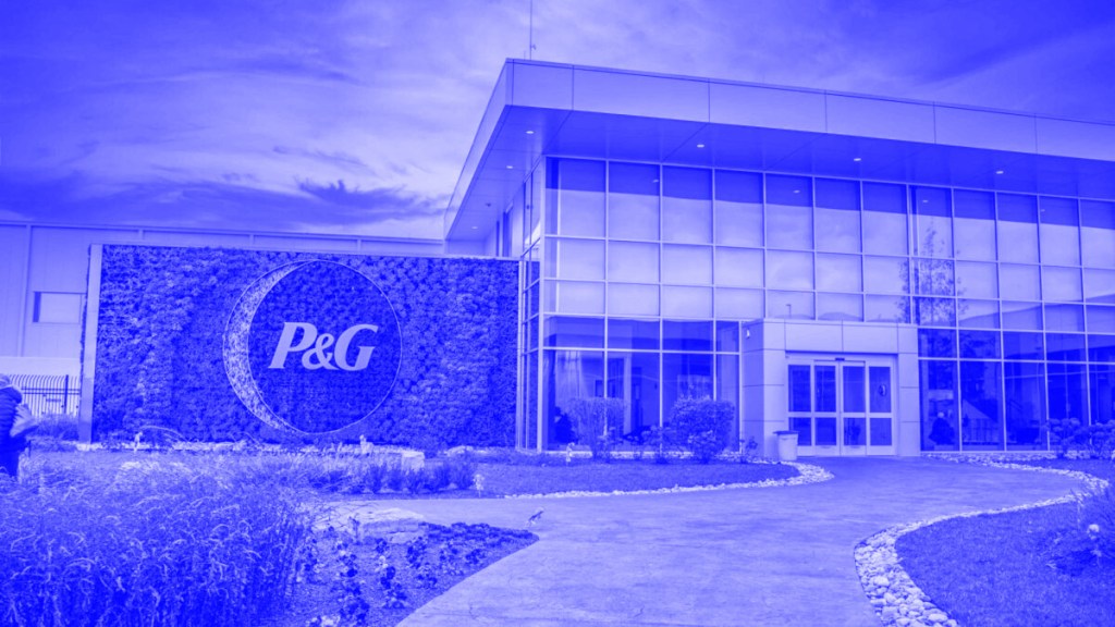 Procter & Gamble: A Deep Dive into the Strategy of a Serial&nbsp;Acquirer