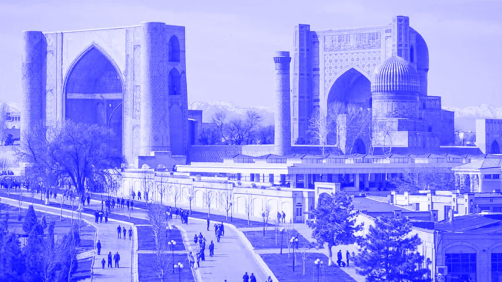 Exploring the Dynamic Rise of Private Equity in Asia: Top 5 Firms Leading the&nbsp;Charge