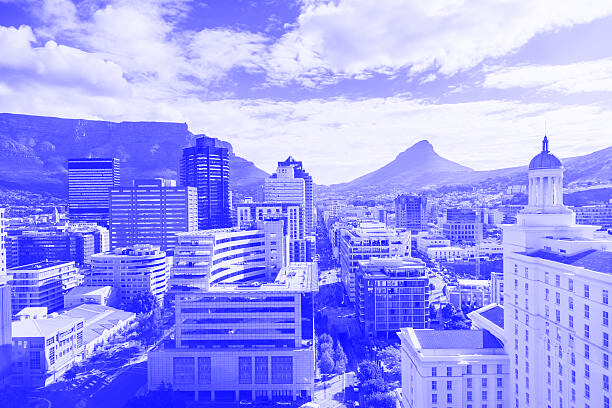 The Emerging Landscape of Private Equity in Africa: Top Five Firms Driving&nbsp;Growth