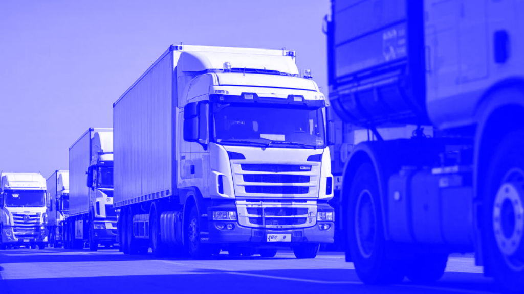 Unveiling Synergies: Optimizing Supply Chain and Procurement in Post-Merger&nbsp;Success