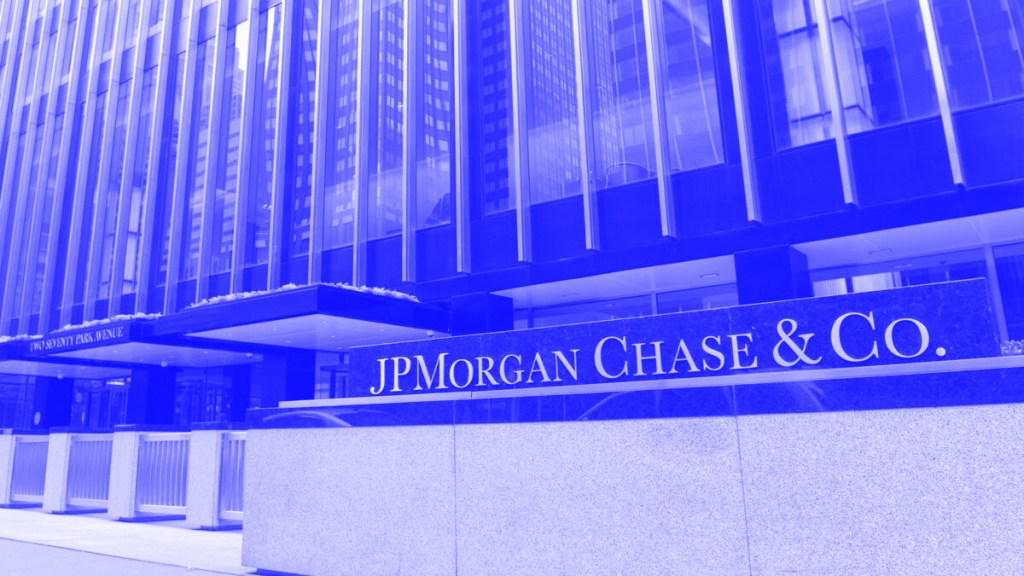 JP Morgan Bank’s Expansion Playbook: A Deep Dive into Acquisition&nbsp;Tactics