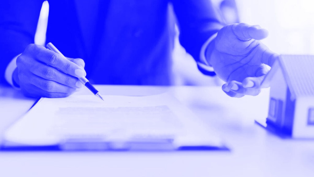 Sign Before You Sing: The Case for Building Your Integration Project Plan Before Signing the&nbsp;SPA