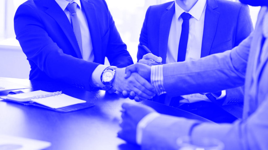 The Strategic Importance of Detailed Day 1&nbsp;Planning