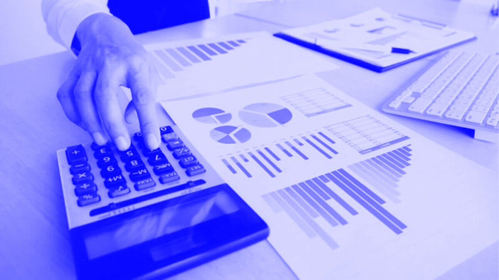Counting the Wins: The Most Common Synergies in a Commercial Bank + Private Bank Merger—and How to Calculate&nbsp;Them