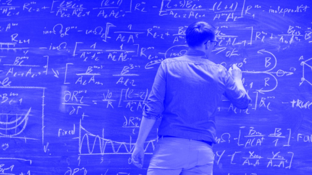 The real brains behind successful deals: The top 10 management science researchers shaping M&A, business transformations, and change&nbsp;management