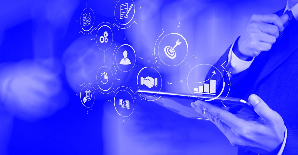 What Is The Value of Digital Transformation Planning During&nbsp;Integration?