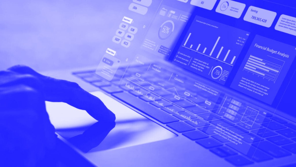 The Value of Continuous KPI Tracking for Post-Merger&nbsp;Success