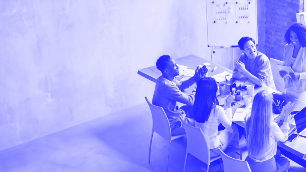 What Is The Value Of Leadership Alignment Workshops Before Day&nbsp;One?