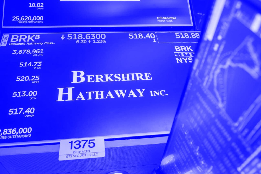 Berkshire Hathaway as a Serial Acquirer. How the Omaha super‑conglomerate buys, integrates, and sometimes&nbsp;sells