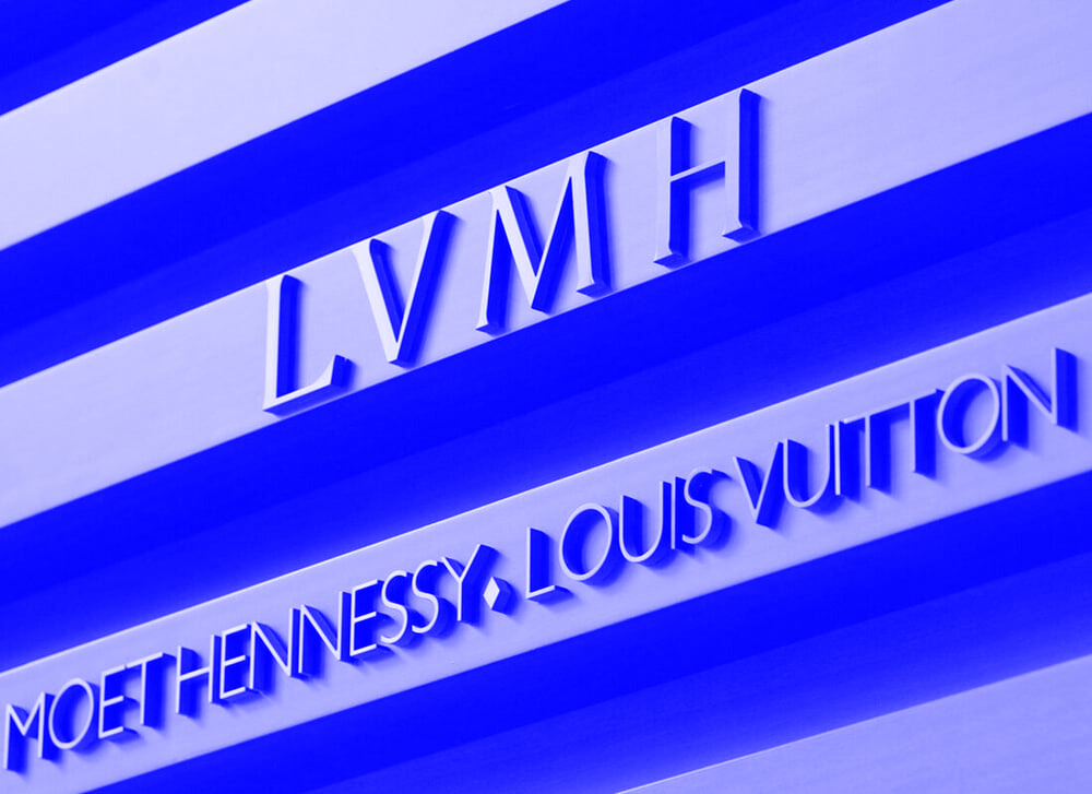Serial Acquirers 101: The LVMH&nbsp;Playbook