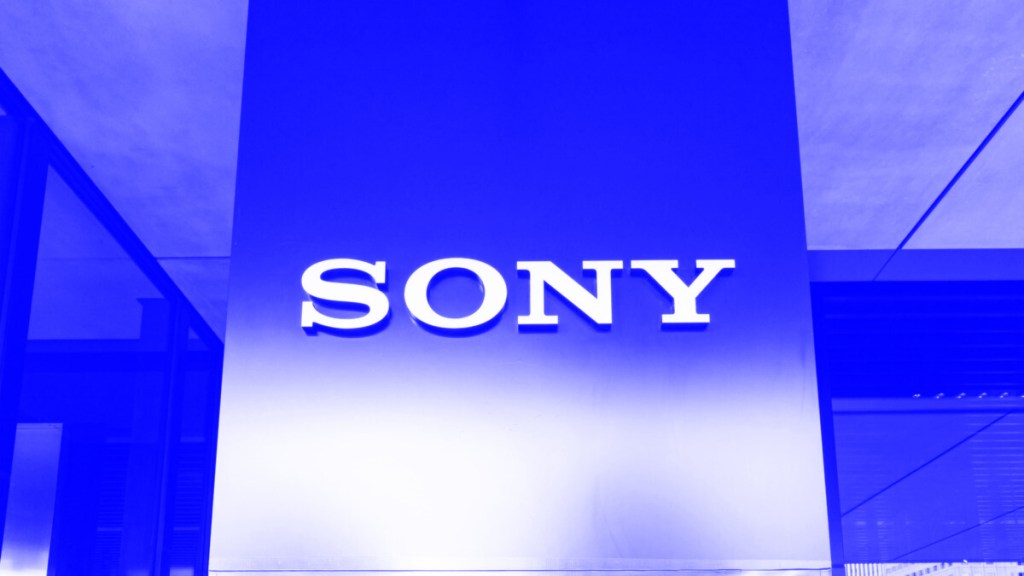 Serial Acquirers 101, Sony Edition: A Global Buyer With An Eye For Entertainment, Chips, And&nbsp;Fans