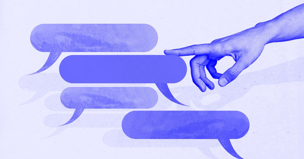 The Value of Employee Engagement Surveys During&nbsp;Integration