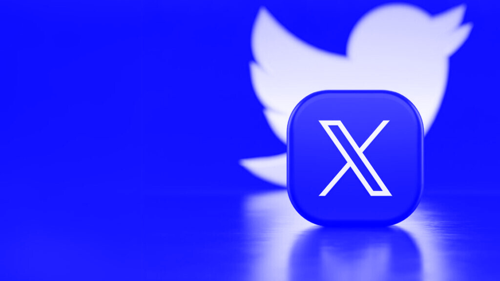 The Top 10 Most Unexpected M&A Deals That Truly Shocked The&nbsp;Market