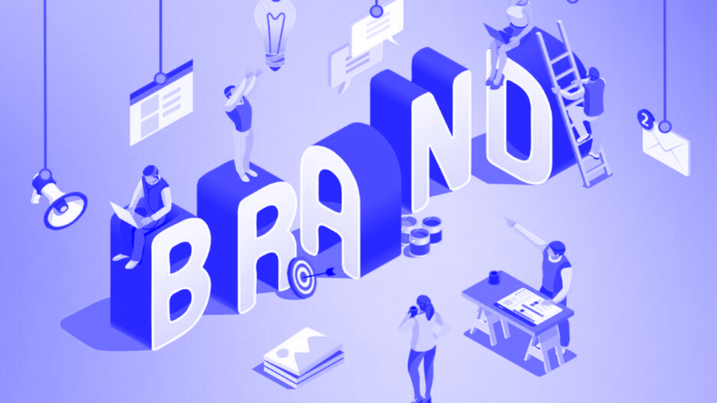 Unifying the Brand After a Merger: A Practical Playbook For Real&nbsp;Synergies