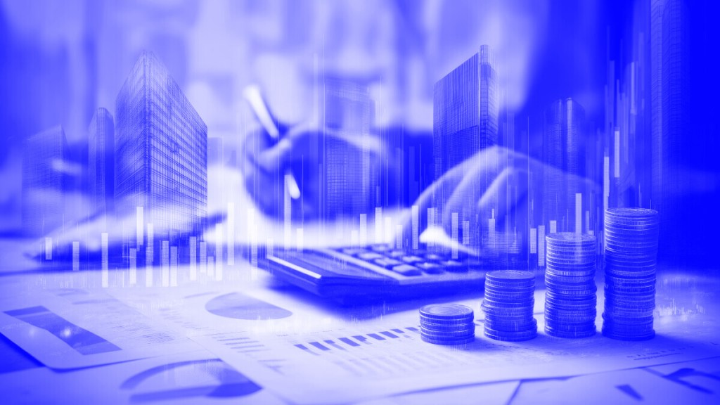 Ten Plays That Bent the M&A Rulebook: A Practitioner’s Guide to Today’s Most Creative Deal&nbsp;Structures