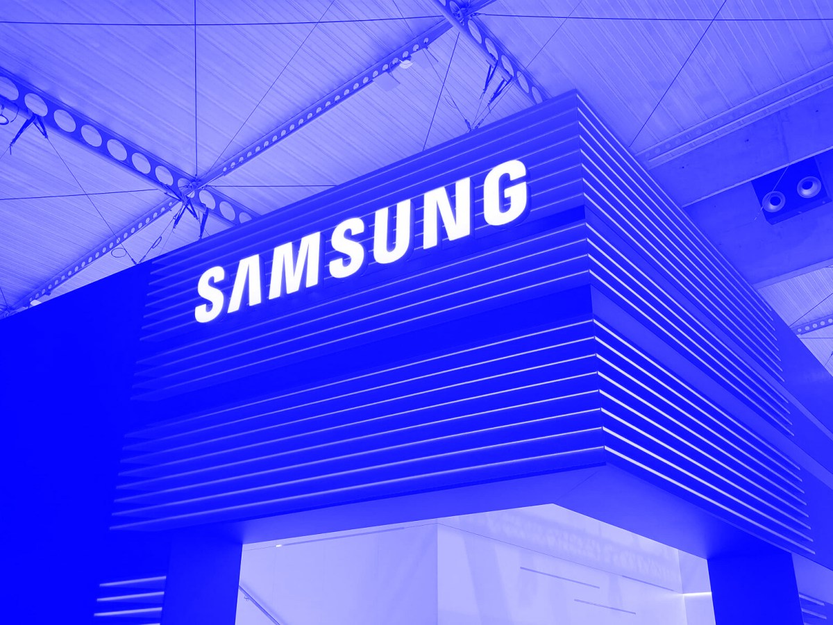 Beyond the Galaxy: Inside Samsung’s Cautious but Calculated M&A&nbsp;Machine