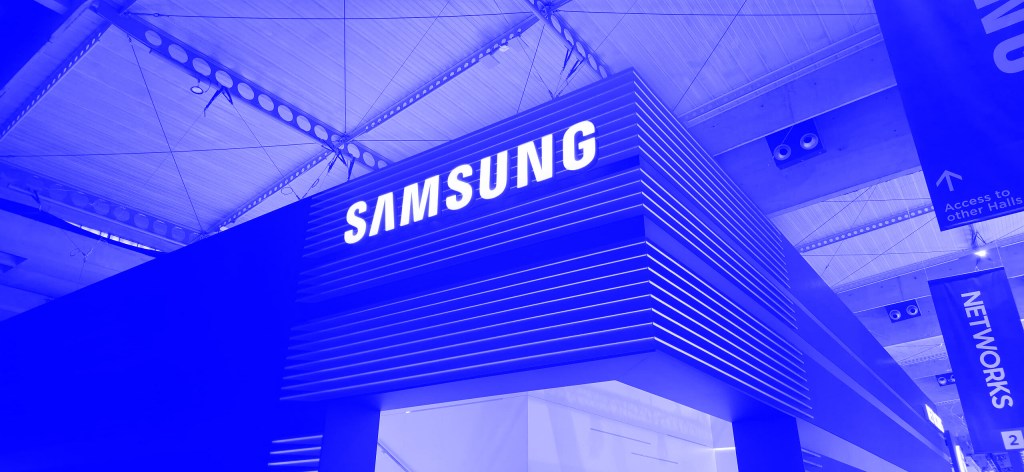 Beyond the Galaxy: Inside Samsung’s Cautious but Calculated M&A&nbsp;Machine