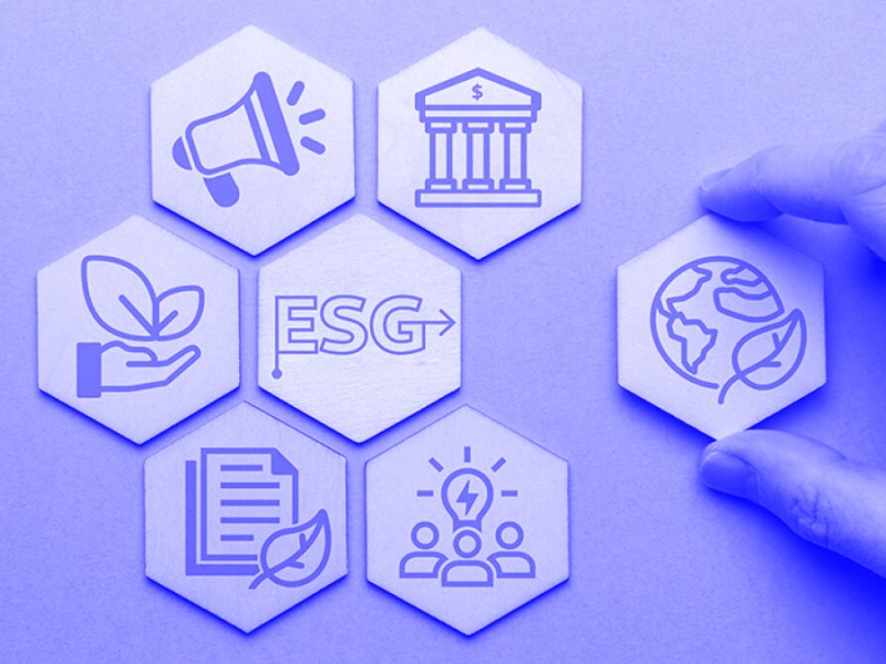 The ESG Advantage: Unlocking Hidden Value in Post-Merger&nbsp;Integration