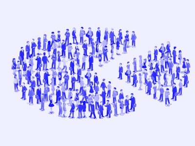 Beyond the Top Ten: 5 Quantitative Methods to De-Risk Customer Concentration in&nbsp;M&A