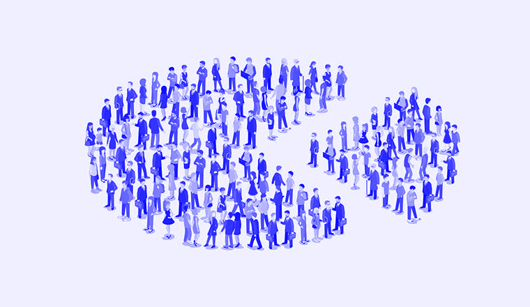 Beyond the Top Ten: 5 Quantitative Methods to De-Risk Customer Concentration in&nbsp;M&A