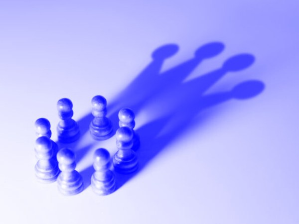 Why Leadership Unity is the Ultimate M&A Value&nbsp;Driver