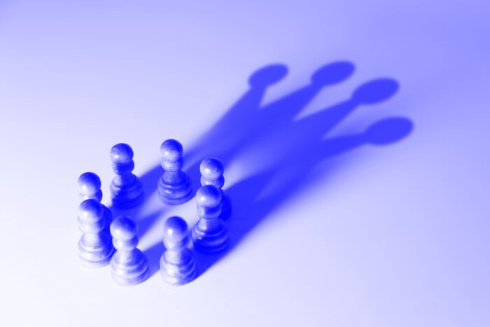 Why Leadership Unity is the Ultimate M&A Value&nbsp;Driver