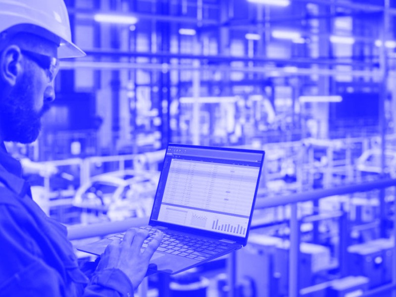 Stress-Testing the Links: Why a Supply Chain Resiliency Test Belongs in Every M&A Due Diligence&nbsp;Playbook