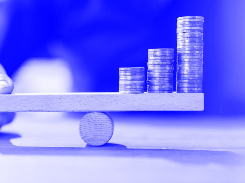 Funding the Fortress: A Guide to 6 Hybrid Debt Instruments in Complex Leveraged&nbsp;Buyouts