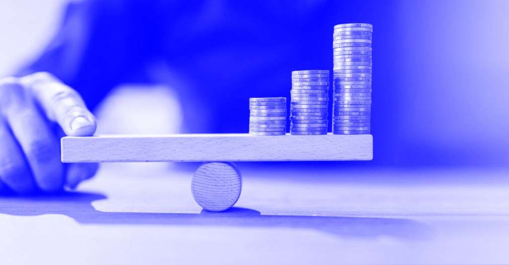 Funding the Fortress: A Guide to 6 Hybrid Debt Instruments in Complex Leveraged&nbsp;Buyouts