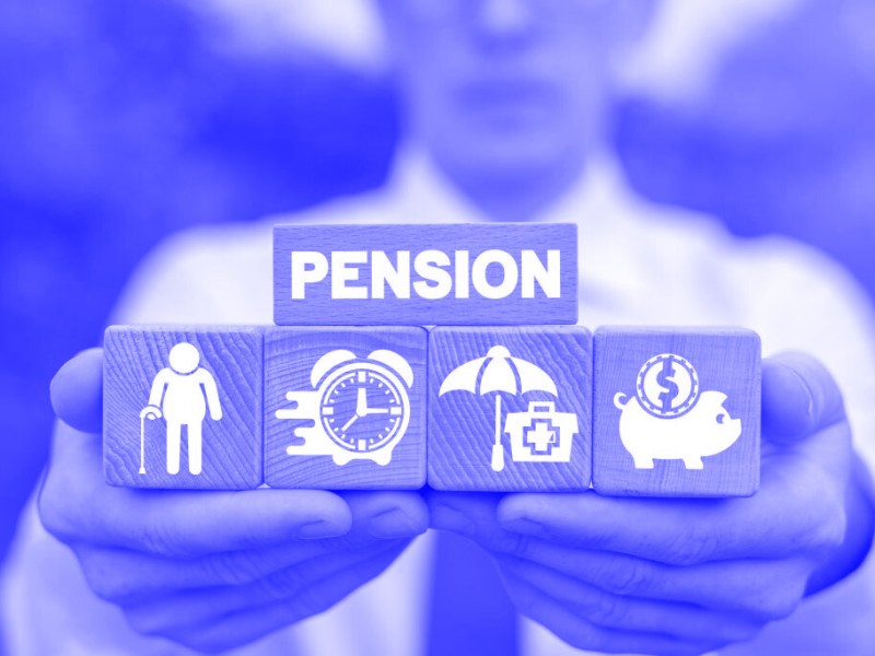 Beyond the Balance Sheet: A 9-Point Checklist for Mastering Pension Liabilities in&nbsp;M&A