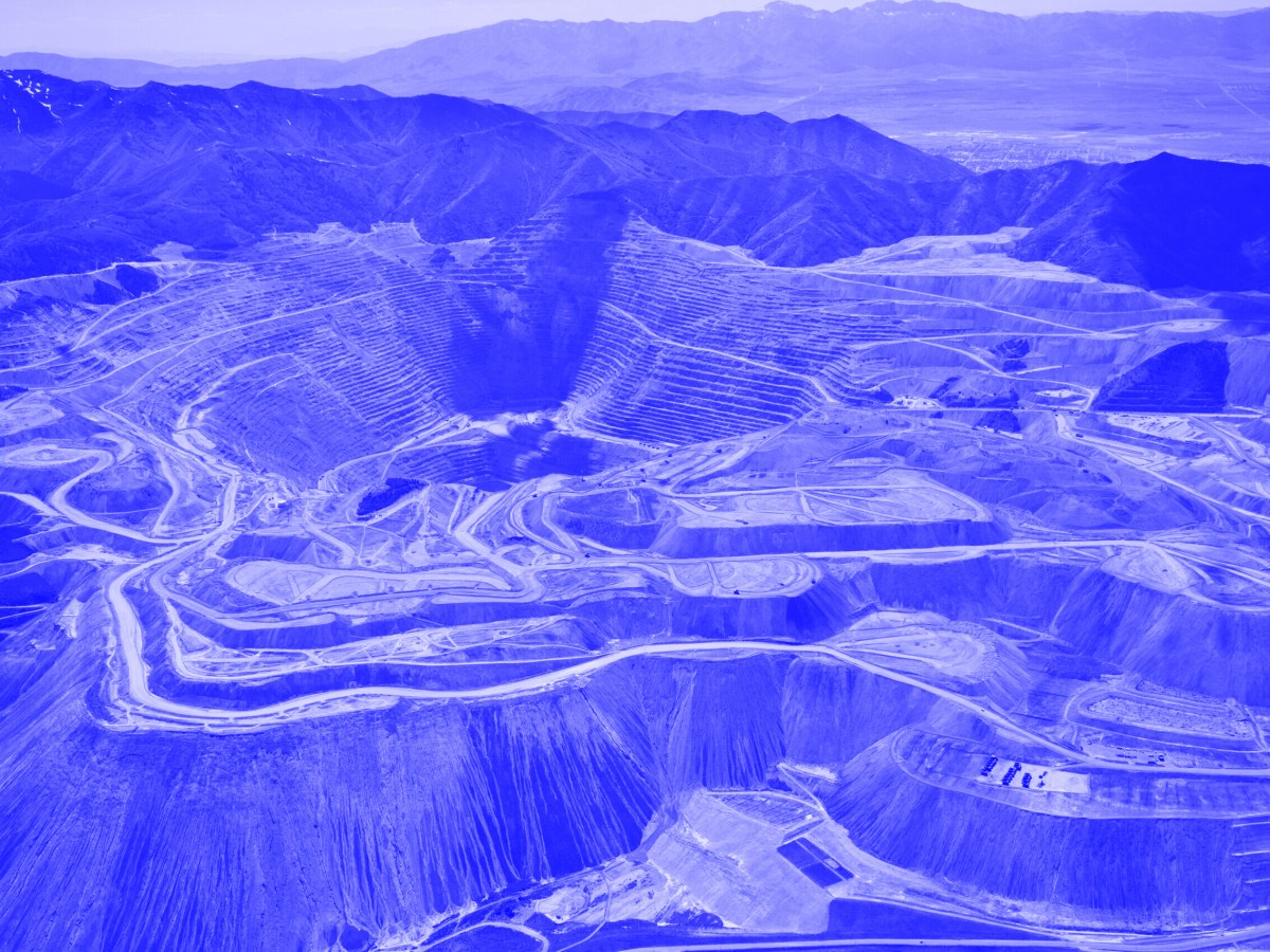 Digging Deeper: The Untapped Value of Conflict Minerals Diligence in Hardware&nbsp;M&A