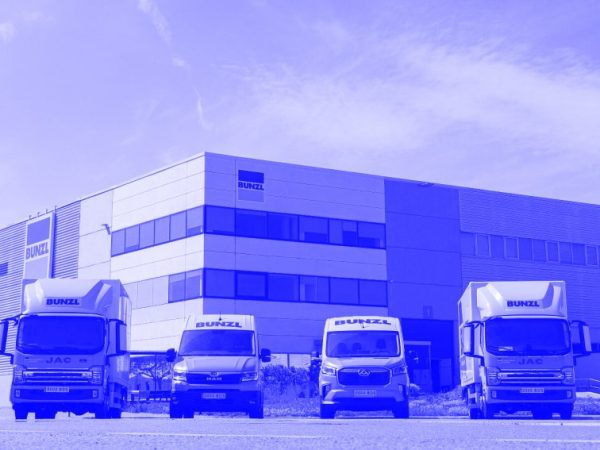 The Art of the Bolt-On: Deconstructing Bunzl’s Incessant M&A&nbsp;Machine