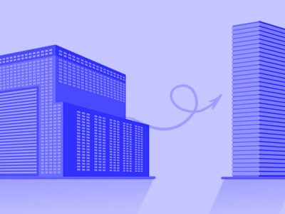 Splitting to Succeed: How the Comm-Co / Op-Co Structure Unlocks Value in Corporate&nbsp;Spin-Offs