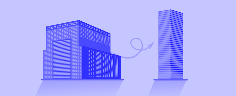 Splitting to Succeed: How the Comm-Co / Op-Co Structure Unlocks Value in Corporate&nbsp;Spin-Offs