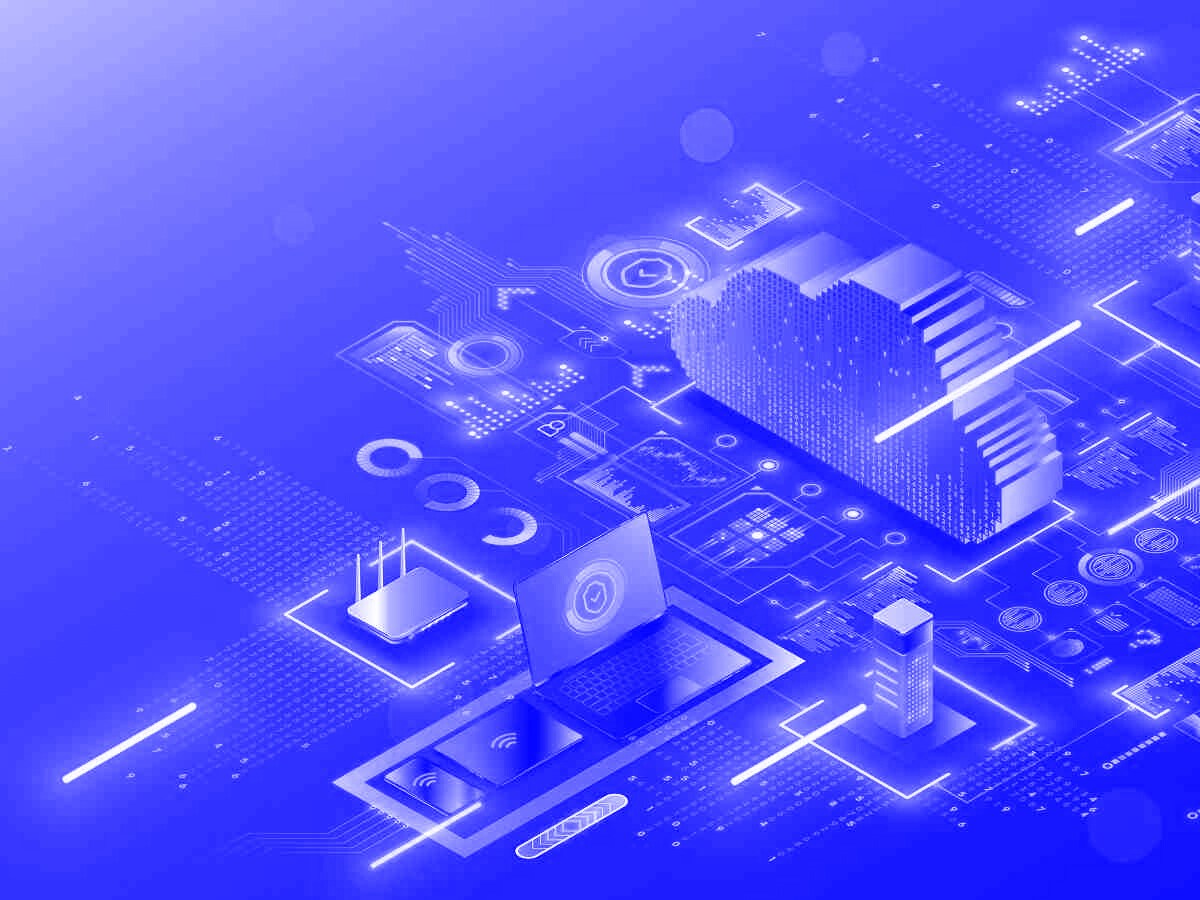 The Digital Heart Transplant: A Surgeon’s Guide to Post-Merger IT Consolidation Without Flatlining&nbsp;Operations