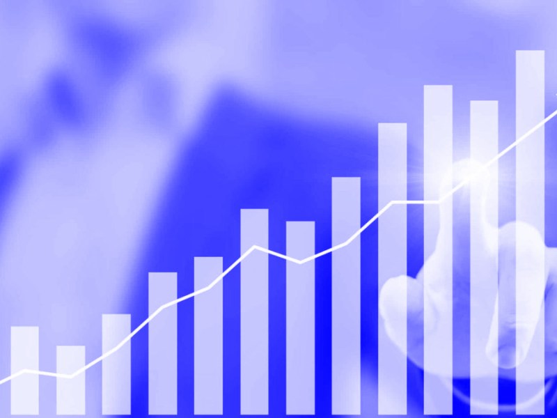 Beyond the Handshake: 5 Advanced Modeling Techniques for Valuing Cross-Sell and Up-Sell Revenue Synergies in&nbsp;M&A