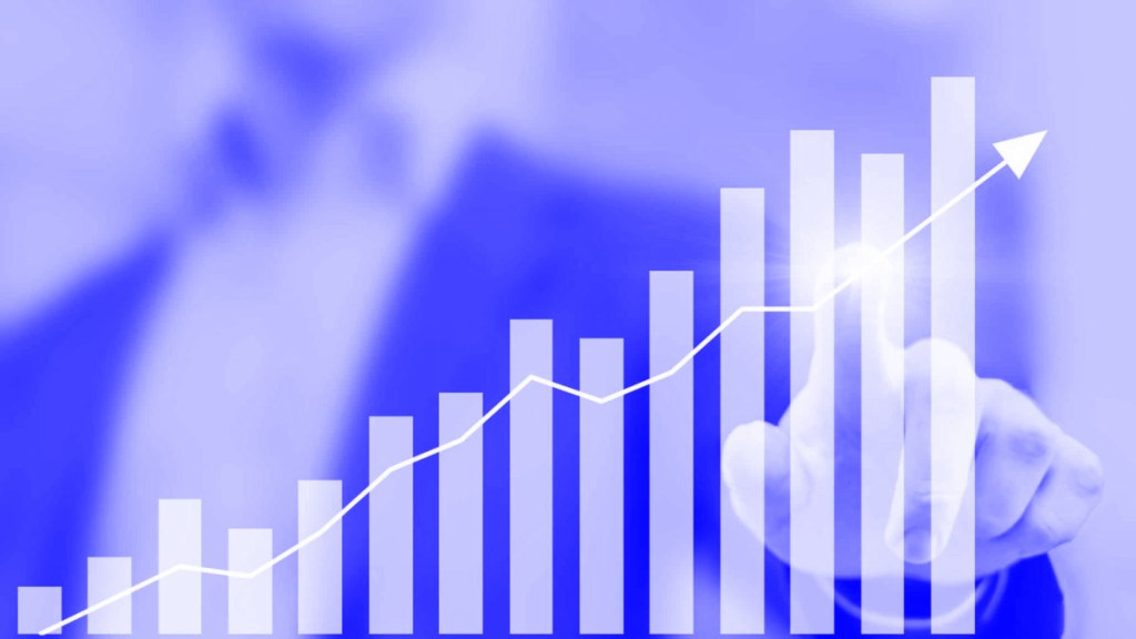 Beyond the Handshake: 5 Advanced Modeling Techniques for Valuing Cross-Sell and Up-Sell Revenue Synergies in&nbsp;M&A