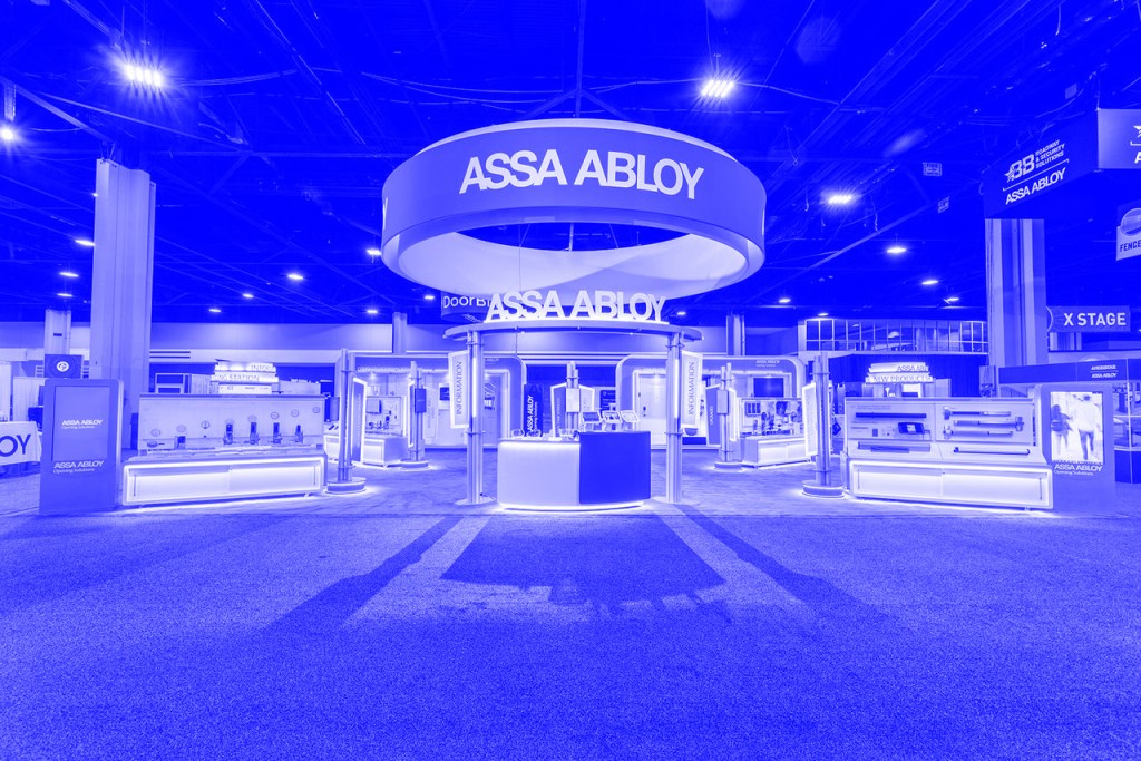 Assa Abloy: How the World’s Largest Lock Company Built an Empire One Acquisition at a&nbsp;Time