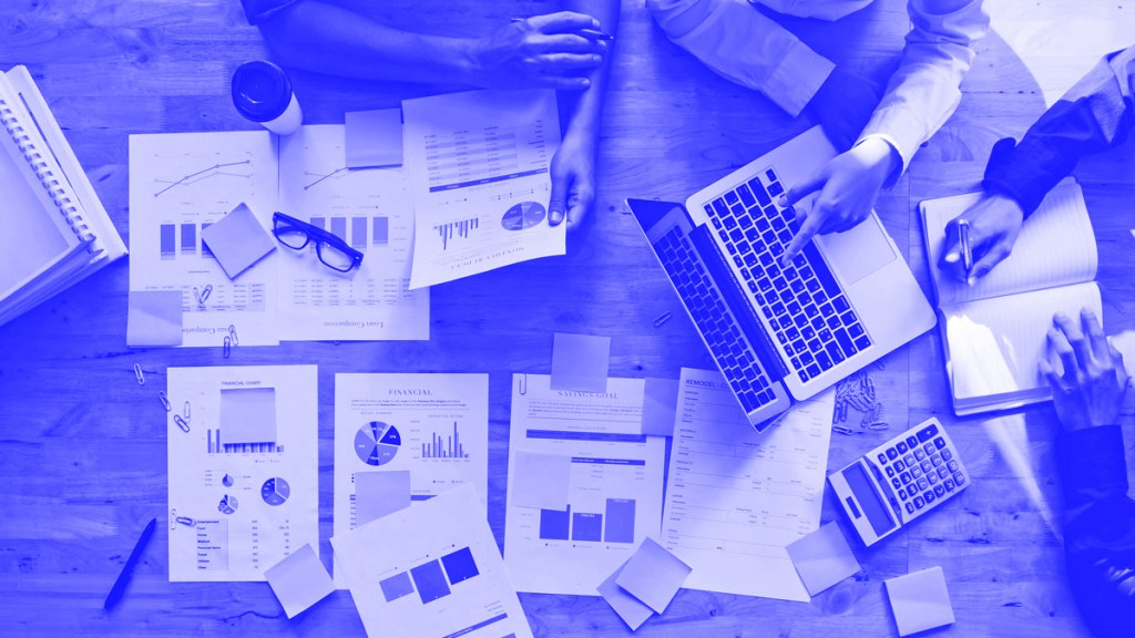 When Revenue Isn’t What It Seems: 7 Ways ASC 606 and IFRS 15 Can Transform Your M&A Target’s Valuation